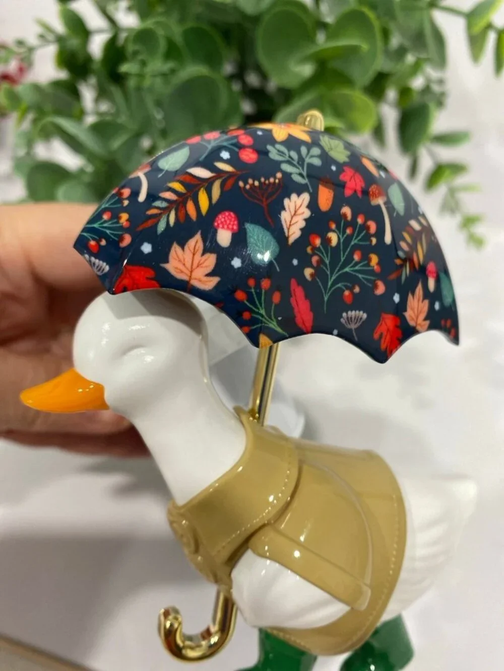 Bath & Body Works “Silly Goose” Wallflower Scent Control Plug***NO OFFERS****** - Picture 5 of 7